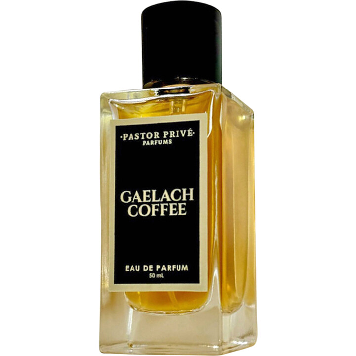 Gaelach Coffee